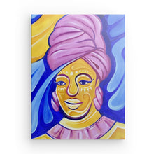 Load image into Gallery viewer, Empress (12x 16 Inches Print)
